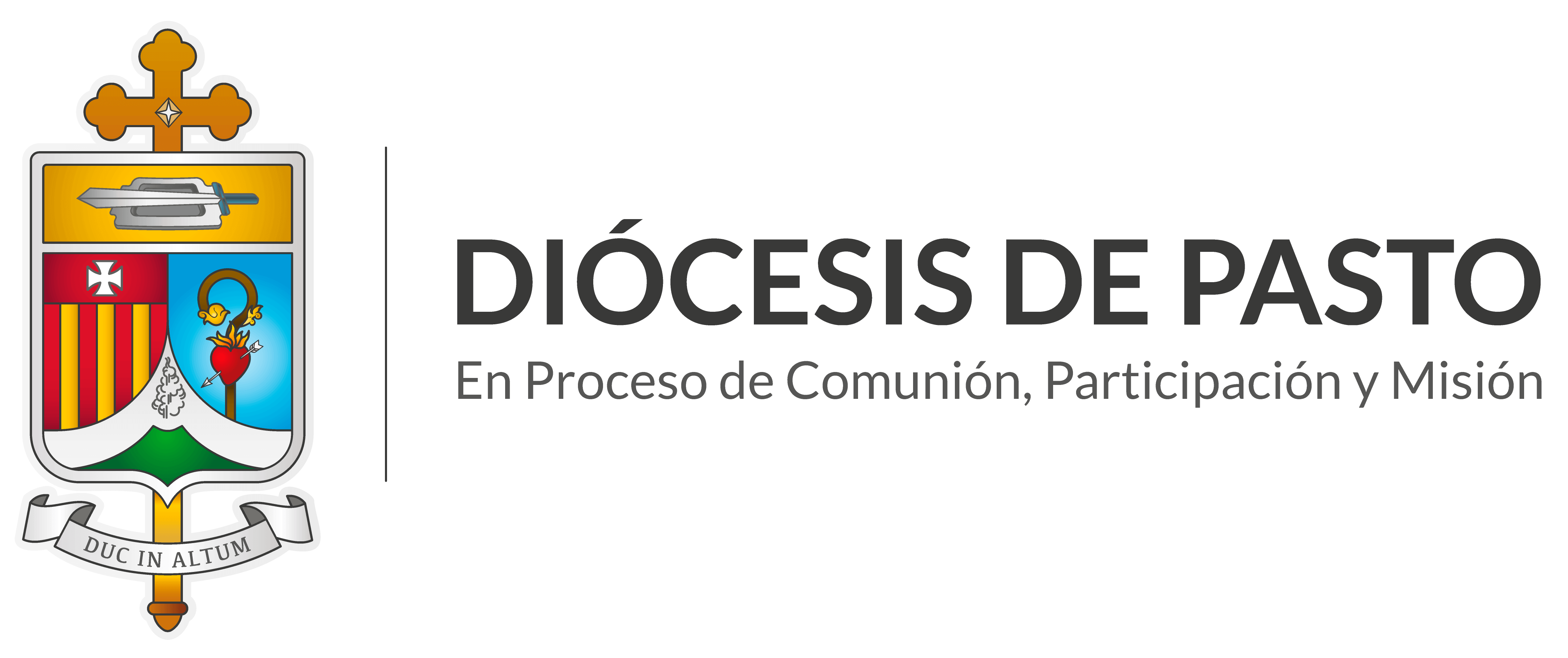 Diocesis de Pasto
