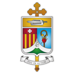 Escudo-Diocesis-de-Pasto-bg