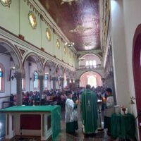 parroquia-san-antonio-de-padua-7