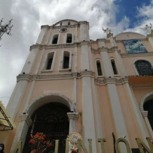 04-Parroquia-Nuestra-Senora-del-Rosario