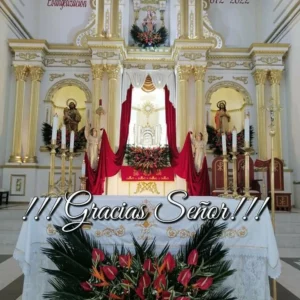 05-Parroquia-Nuestra-Senora-del-Rosario