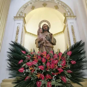 06-Parroquia-Nuestra-Senora-del-Rosario