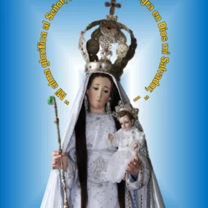 1-Nuestra-Senora-de-Guadalupe-Pasto