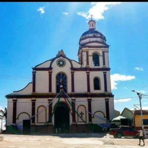 2-PARROQUIA-SAN-LORENZO