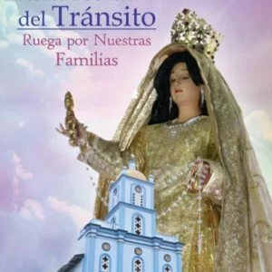 3-Nuestra-Senora-del-Transito