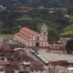 3-PARROQUIA-SAN-LORENZO