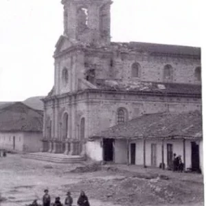 3-Santa-Maria-Magdalena-de-Yacuanquer-