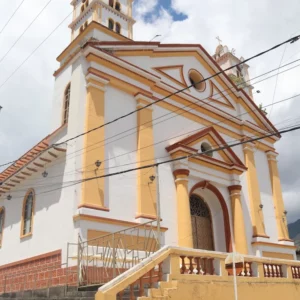 4-San-Rafael-arcangel-de-Tangua