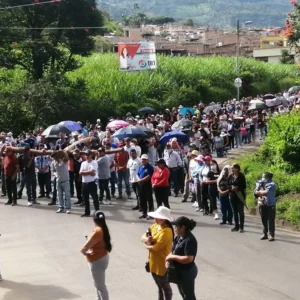 5-Nuestra-Senora-del-Transito