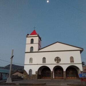 Parroquia-Canchala-1