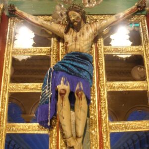 Parroquia-Canchala-3