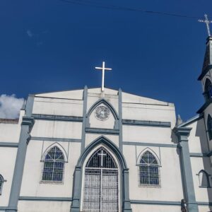 TEMPLO-NUESTRA-SENORA-DEL-ROSARIO