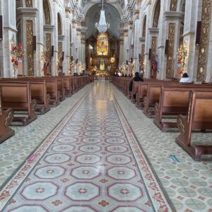 templos-Santuario-Nuestra-Senora-la-Merced