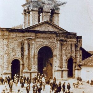 Iglesia-Primera-con-San-Jos-Parroquia-San-Jose-de-Alban