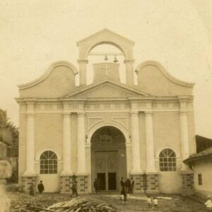 Segundo-Templo-Parroquia-San-Jose-de-Alban