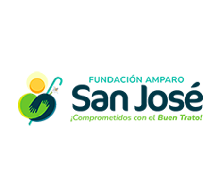 Logo-amparo-san-jose