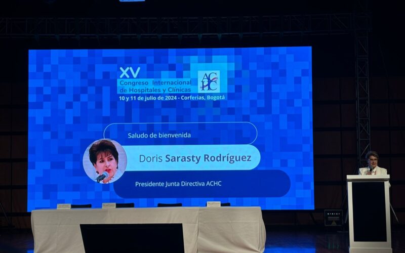 Instituciones de la Red Diocesana encaminadas hacia Innovación y Transformación