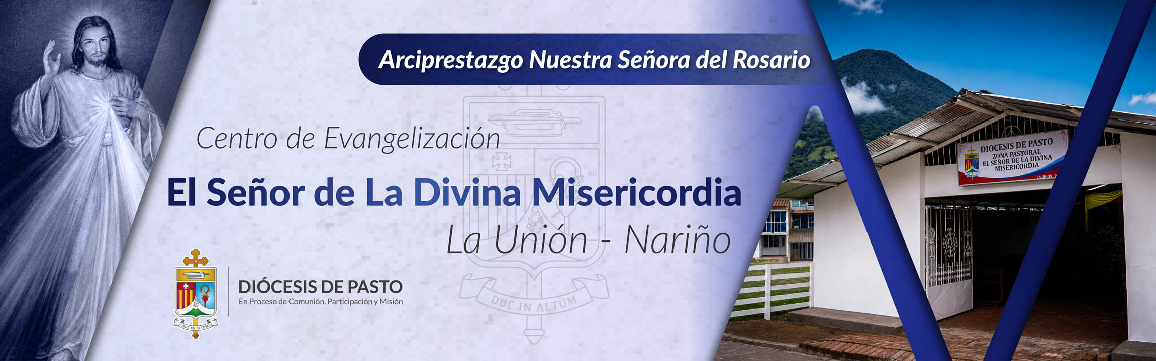 C.E_El Señor de La Divina Misericordia