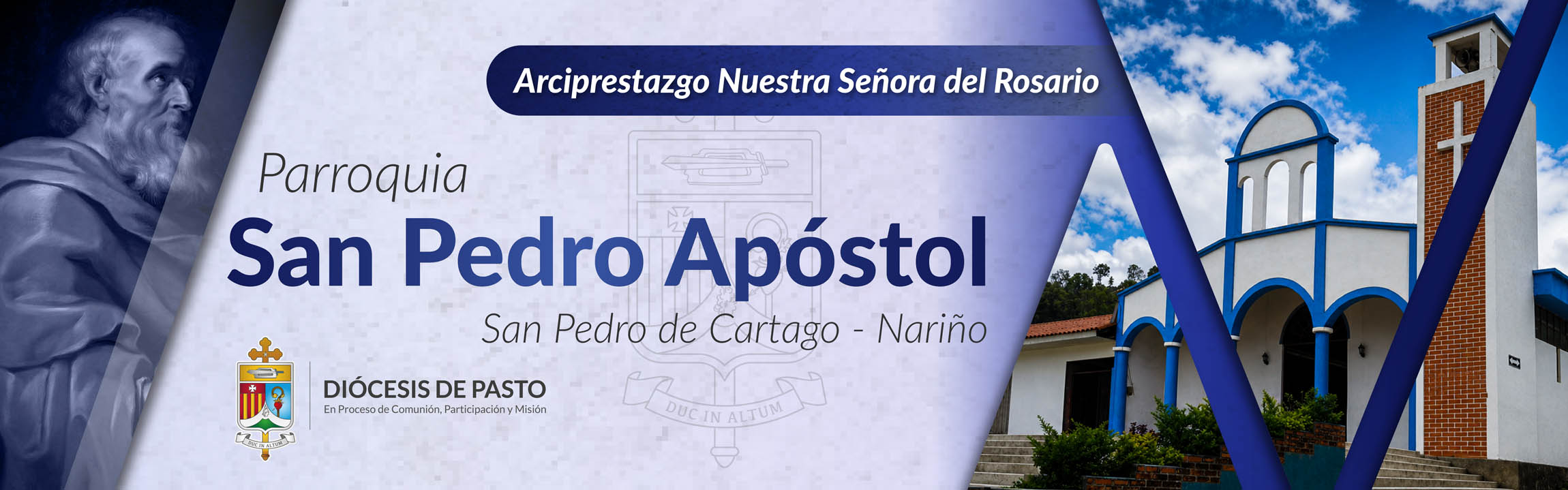 parroquia_San Pedro Apóstol (1)