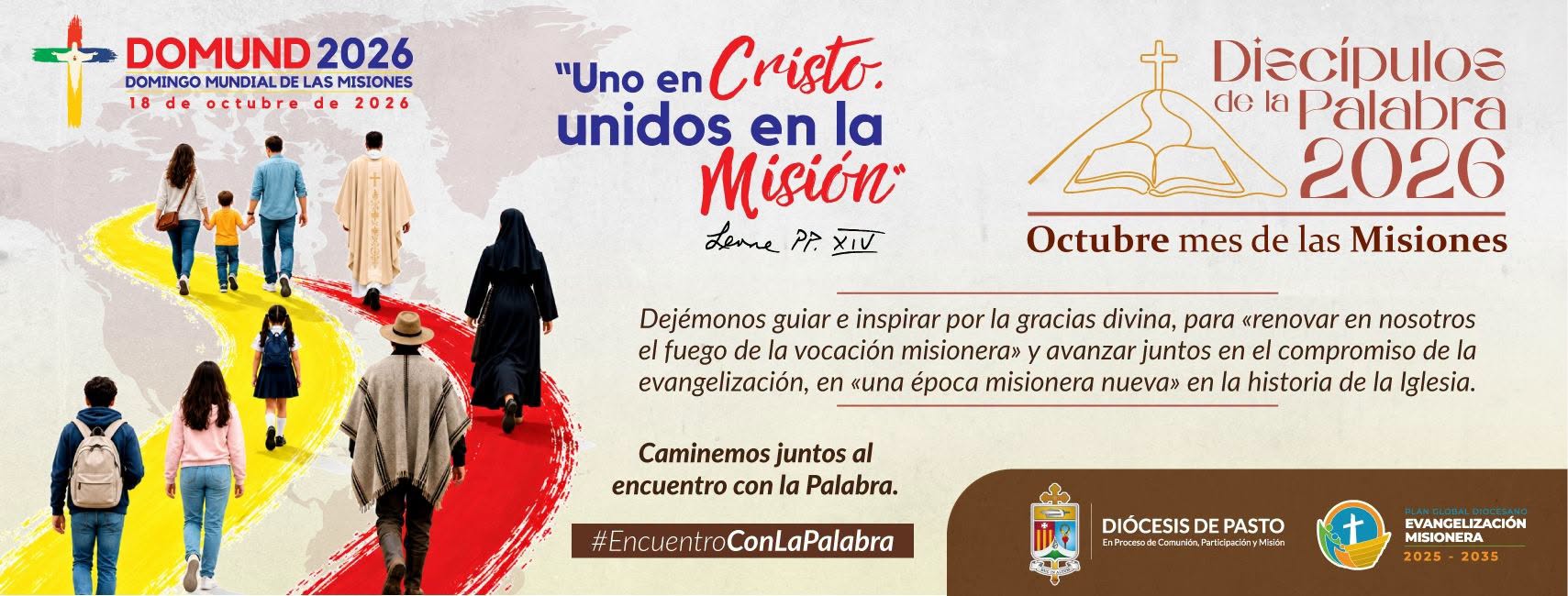 portada oct